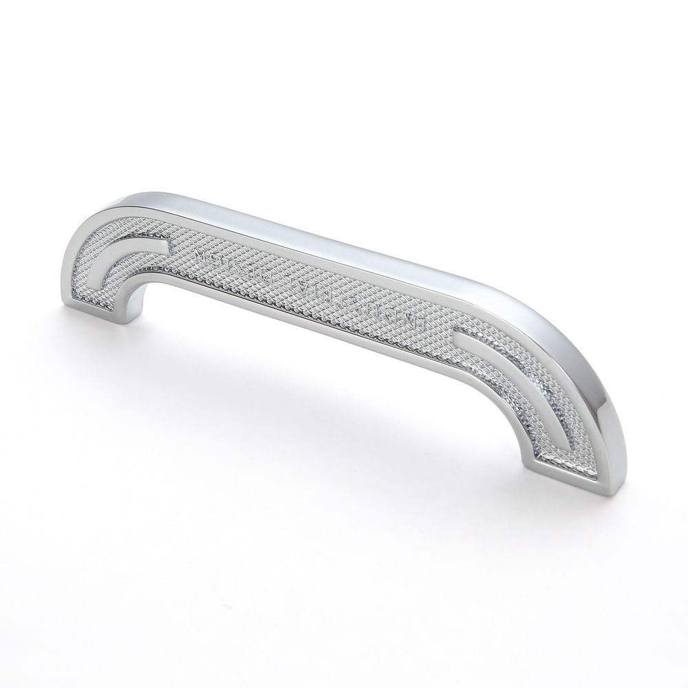 Industrial Design_Cromo_3